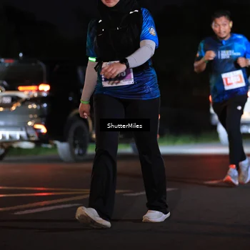 Runner Photo 4503409