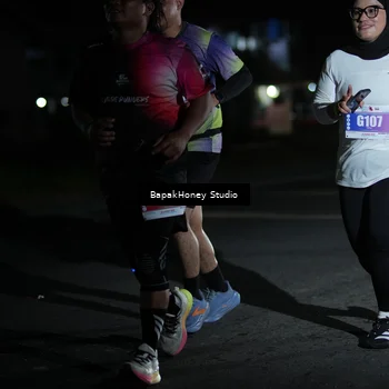 Runner Photo 4503410