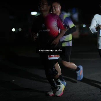 Runner Photo 4503413