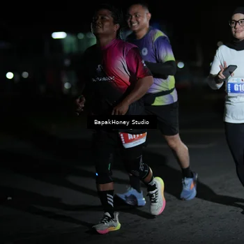 Runner Photo 4503416