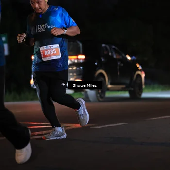 Runner Photo 4503422