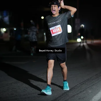 Runner Photo 4503425