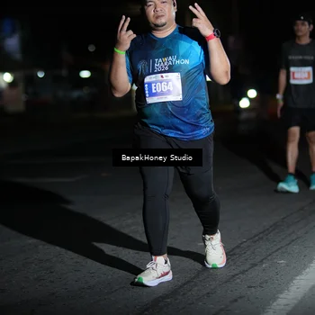 Runner Photo 4503426