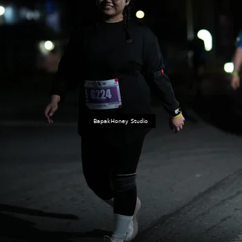 Runner Photo 4503428