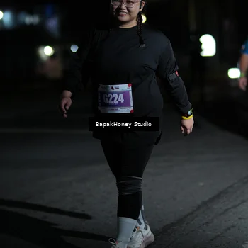 Runner Photo 4503433