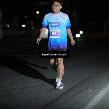 Runner Photo 4503441