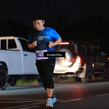Runner Photo 4503443
