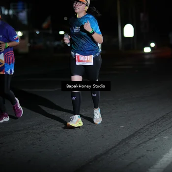 Runner Photo 4503446