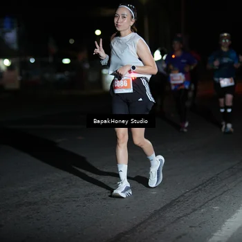 Runner Photo 4503454