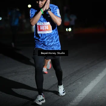 Runner Photo 4503455