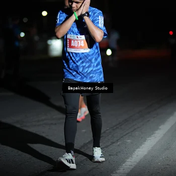 Runner Photo 4503459