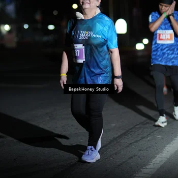 Runner Photo 4503460