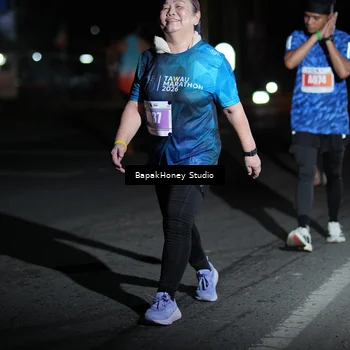Runner Photo 4503461