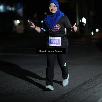 Runner Photo 4503463