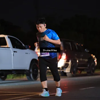 Runner Photo 4503464