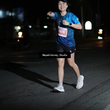 Runner Photo 4503465