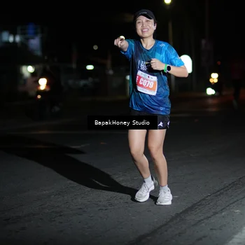 Runner Photo 4503468