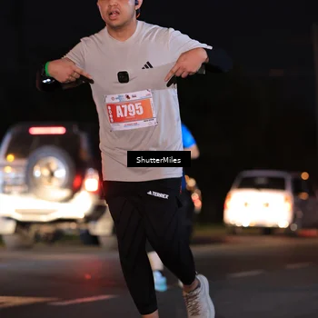 Runner Photo 4503473