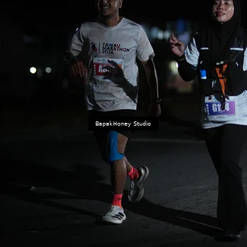 Runner Photo 4503475