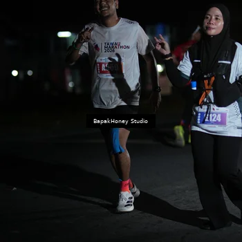 Runner Photo 4503476