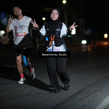 Runner Photo 4503477