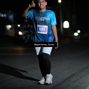 Runner Photo 4503478