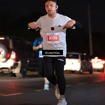 Runner Photo 4503483