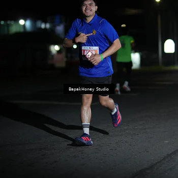 Runner Photo 4503488