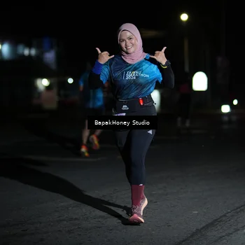 Runner Photo 4503490