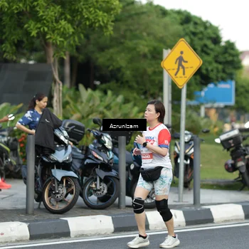 Runner Photo 4503496