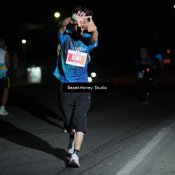 Runner Photo 4503502