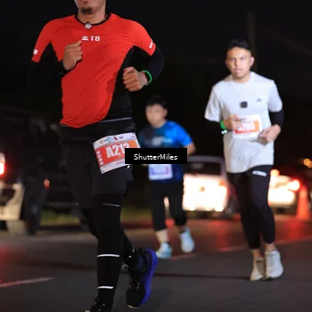 Runner Photo 4503503