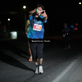 Runner Photo 4503506