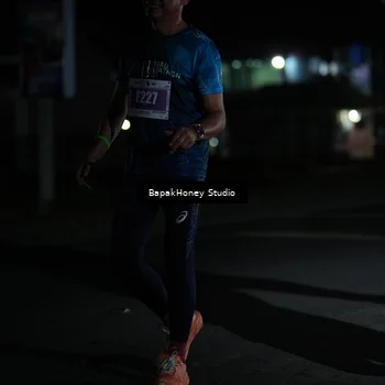 Runner Photo 4503507