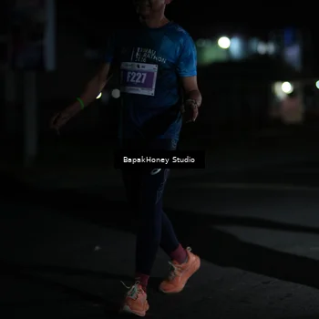 Runner Photo 4503508