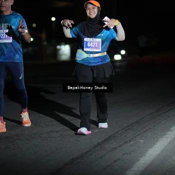 Runner Photo 4503510