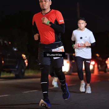 Runner Photo 4503514
