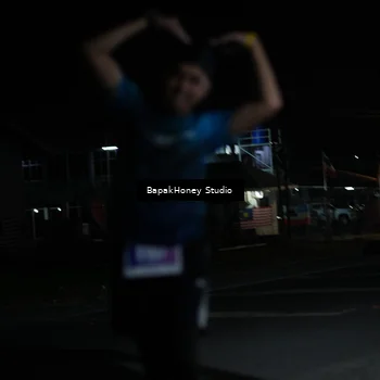 Runner Photo 4503518