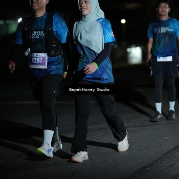 Runner Photo 4503523