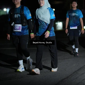 Runner Photo 4503524