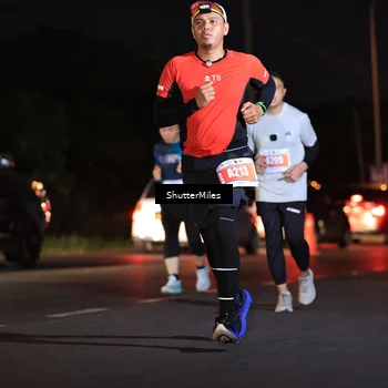 Runner Photo 4503528
