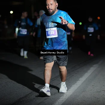 Runner Photo 4503529
