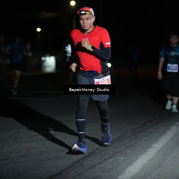 Runner Photo 4503530