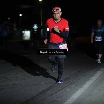 Runner Photo 4503531