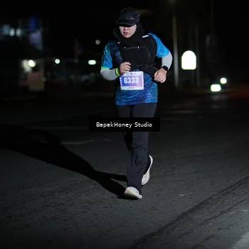 Runner Photo 4503534