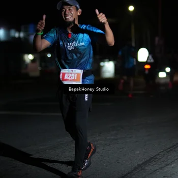 Runner Photo 4503545