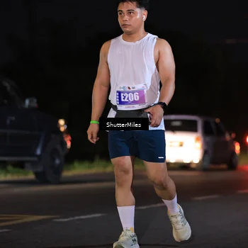 Runner Photo 4503546