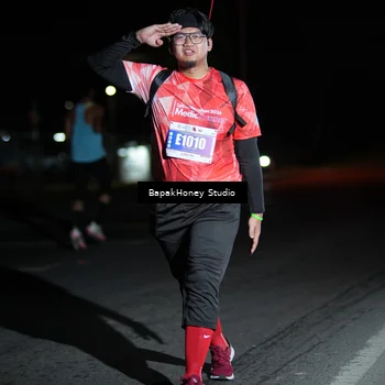 Runner Photo 4503552