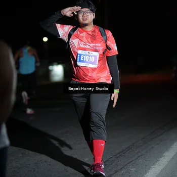 Runner Photo 4503553