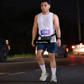 Runner Photo 4503556